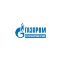 Газпром газораспределение Оренбург, филиал в г. Бугуруслане, Северная Кэс в Северном
